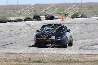 media/Mar-16-2024-CalClub SCCA (Sat) [[de271006c6]]/Group 6/Qualifying/